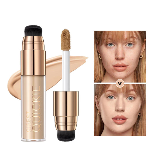 Airbrush Liquid Foundation