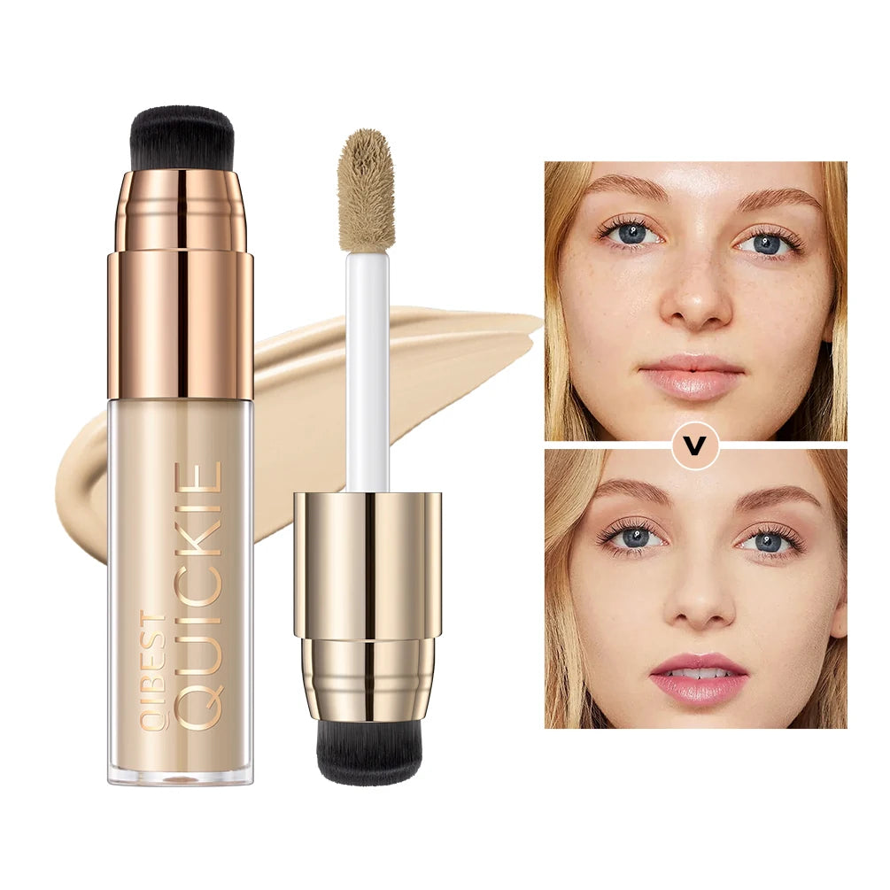 Airbrush Liquid Foundation