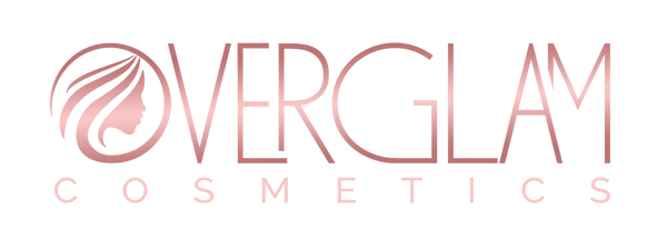 Overglam Cosmetics