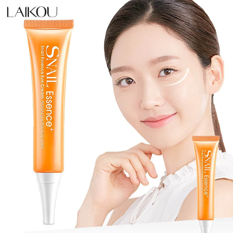 LAIKOU Vitamin C Skincare Set