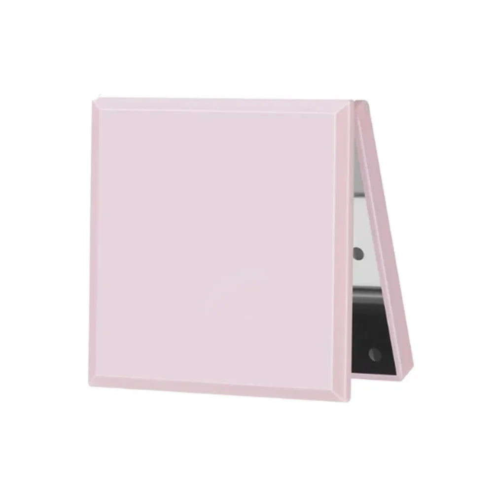 6 LED Lamps Foldable Makeup Mirror