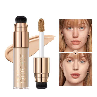 Airbrush Liquid Foundation