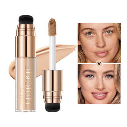 Airbrush Liquid Foundation