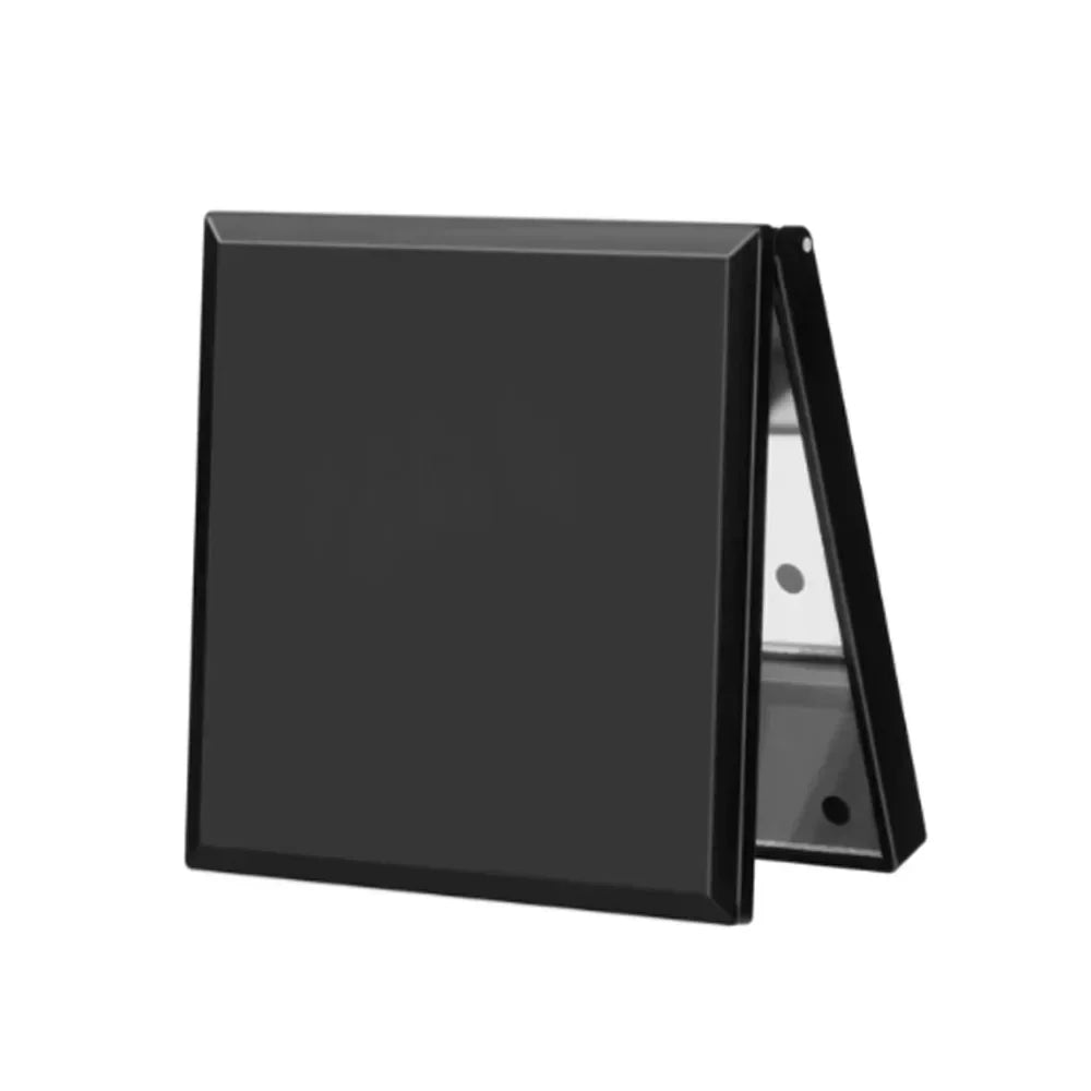 6 LED Lamps Foldable Makeup Mirror