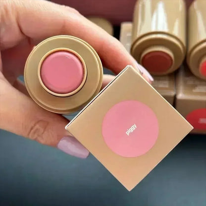 Luxe Melt Lip Gloss