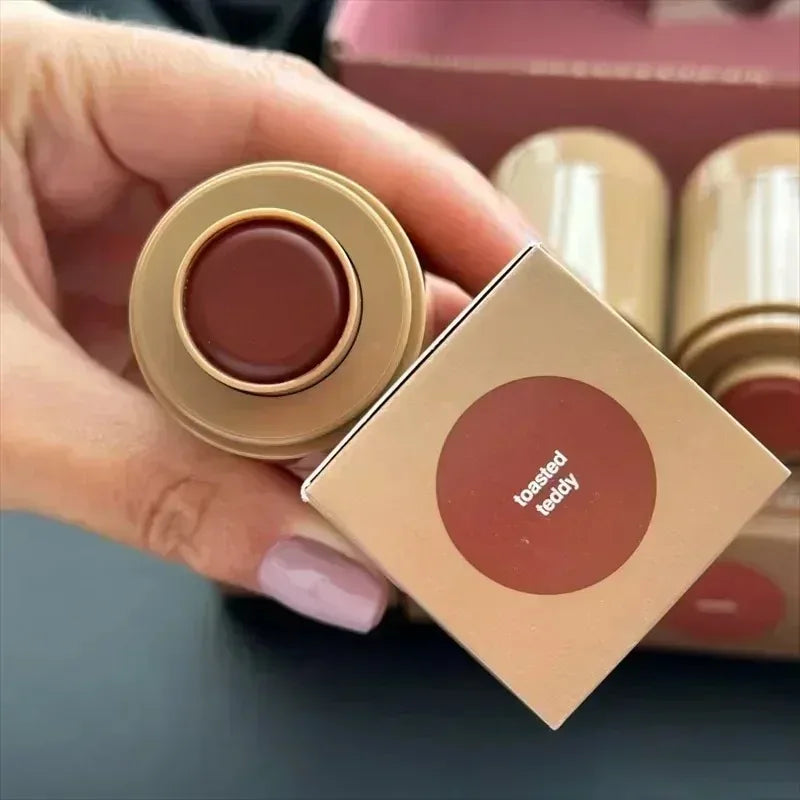 Luxe Melt Lip Gloss