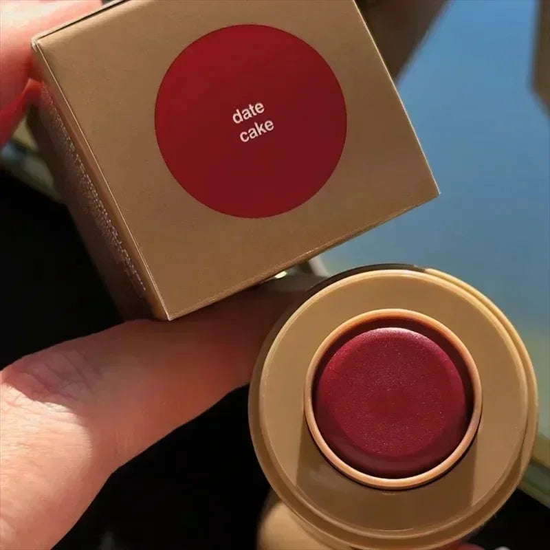 Luxe Melt Lip Gloss