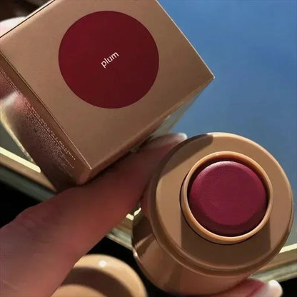 Luxe Melt Lip Gloss