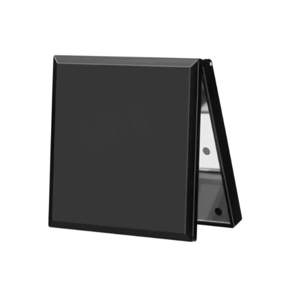 6 LED Lamps Foldable Makeup Mirror