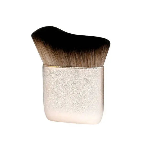 Brush Body Brush Neck Brush Foundation Brush