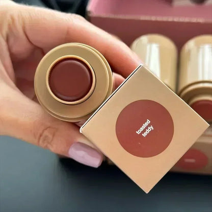 Luxe Melt Lip Gloss
