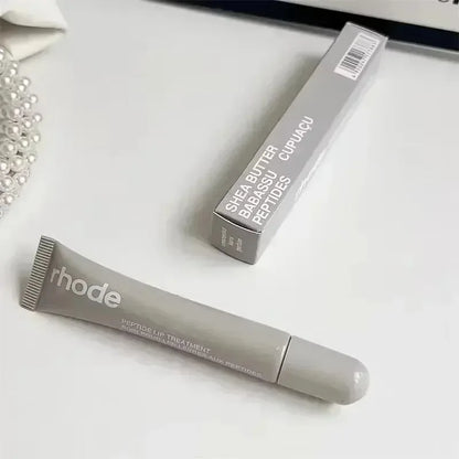 Luxe Melt Lip Gloss