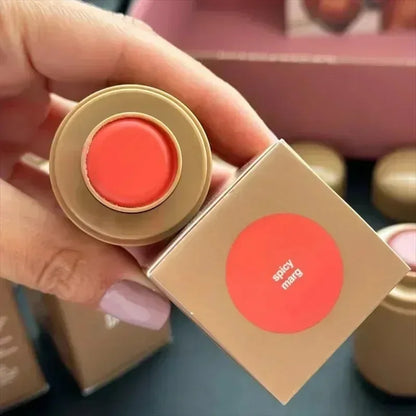 Luxe Melt Lip Gloss