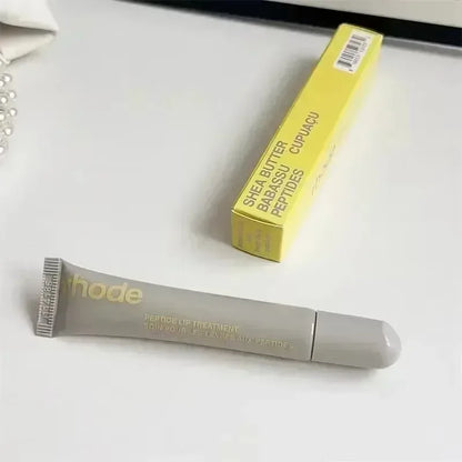 Luxe Melt Lip Gloss