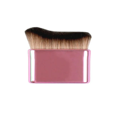 Brush Body Brush Neck Brush Foundation Brush